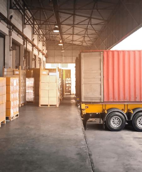 fretebras rs|Fretebras e sua transportadora, juntos, em todas as etapas do frete.